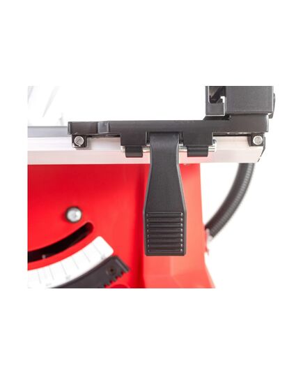 Пила настольная дисковая EINHELL TC-TS 2025/3 eco, изображение 5