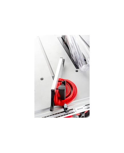 Пила настольная дисковая EINHELL TC-TS 2025/3 eco, изображение 6