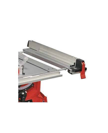 Пила настольная дисковая EINHELL TC-TS 2225 U, изображение 3