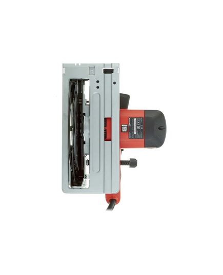 Пила дисковая EINHELL TC-CS 1410, изображение 4