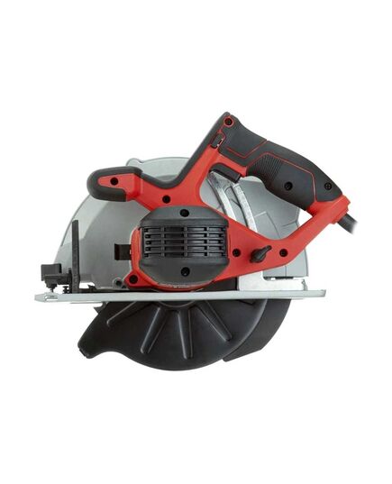 Пила дисковая EINHELL TC-CS 1410, изображение 5