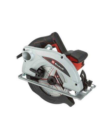 Пила дисковая EINHELL TC-CS 1410, изображение 6