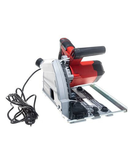 Пила дисковая погружная EINHELL TE-PS 165, изображение 2