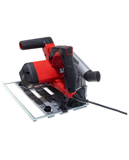 Пила дисковая погружная EINHELL TE-PS 165, изображение 4