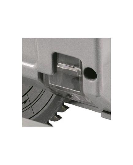 Пила дисковая погружная EINHELL TE-PS 165, изображение 6