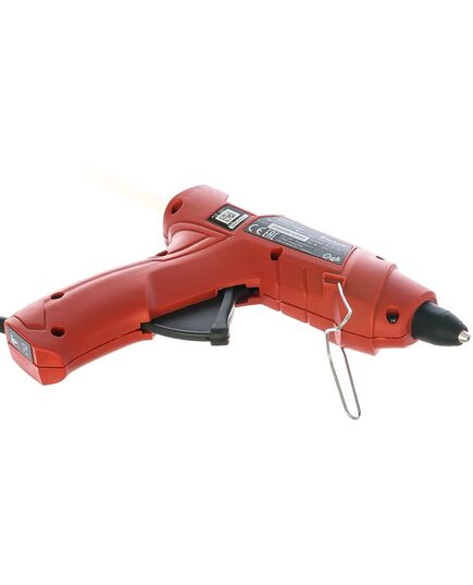 Пистолет клеевой EINHELL TC-GG 30, изображение 3