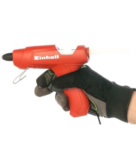 Пистолет клеевой EINHELL TC-GG 30, изображение 5