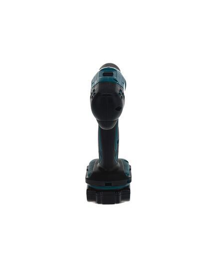 Аккумуляторный шуруповерт MAKITA DDF453SYX5, кейс, изображение 4