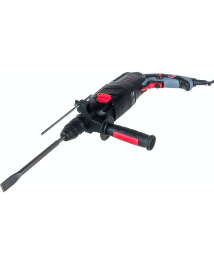 Перфоратор P.I.T. РВН24-C1, изображение 2