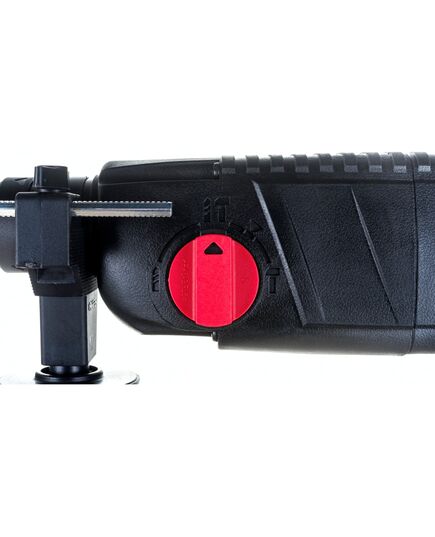 Перфоратор P.I.T. РВН24-C1, изображение 5