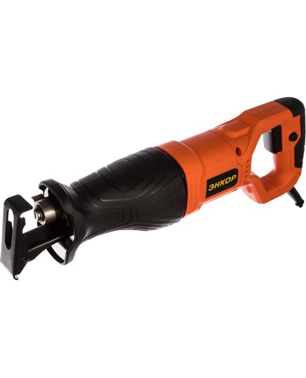 Пила сабельная ЭНКОР СПЭ-710/115Э, 710 Вт (50235), изображение 3