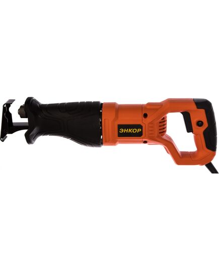 Пила сабельная ЭНКОР СПЭ-710/115Э, 710 Вт (50235), изображение 4