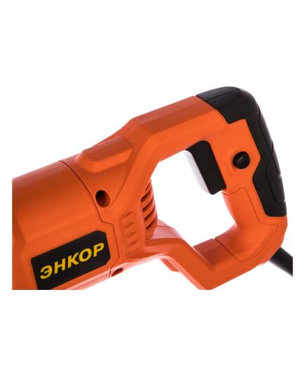 Пила сабельная ЭНКОР СПЭ-710/115Э, 710 Вт (50235), изображение 5