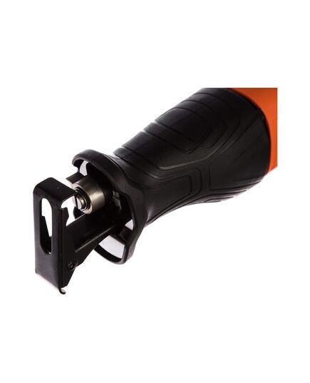 Пила сабельная ЭНКОР СПЭ-710/115Э, 710 Вт (50235), изображение 6