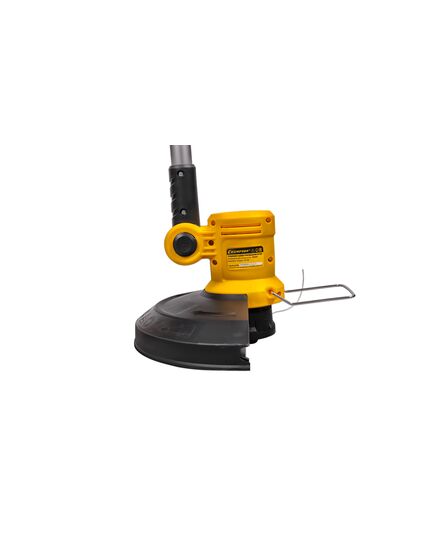 Триммер электрический CHAMPION ET 351, изображение 3