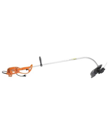 Триммер электрический OLEO-MAC TR111E, изображение 3