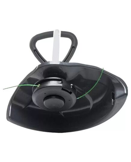 Триммер электрический OLEO-MAC TR111E, изображение 5