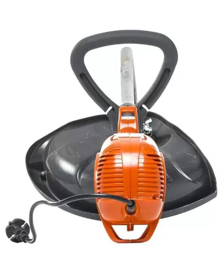 Триммер электрический OLEO-MAC TR111E, изображение 2