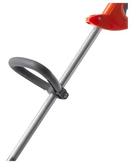 Триммер электрический OLEO-MAC TR111E, изображение 4