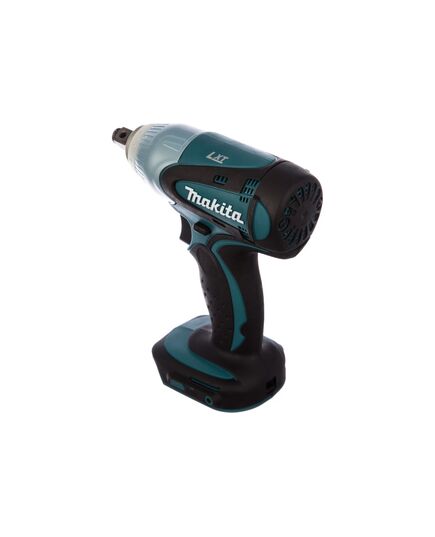 Аккумуляторный гайковерт ударный MAKITA DTW251Z, изображение 2