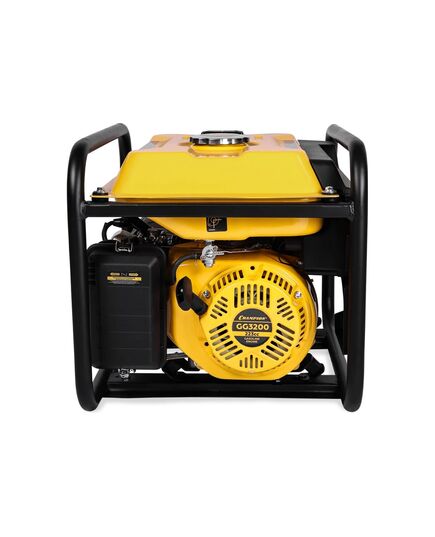 Генератор бензиновый CHAMPION GG3200, изображение 2