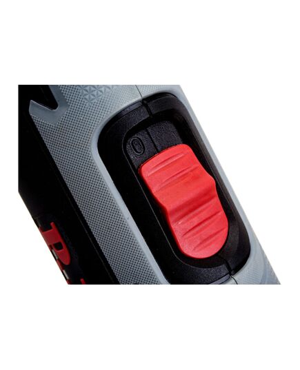 Аккумуляторный резак P.I.T. PMT20H-035A/1 20В,  Li-Ion 1х2Ач, ЗУ 3А, кейс, изображение 2