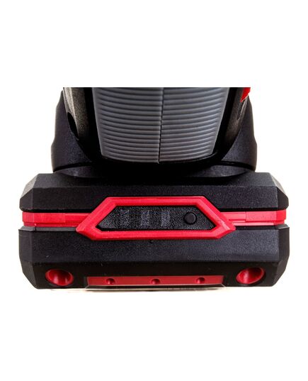 Аккумуляторный резак P.I.T. PMT20H-035A/1 20В,  Li-Ion 1х2Ач, ЗУ 3А, кейс, изображение 3