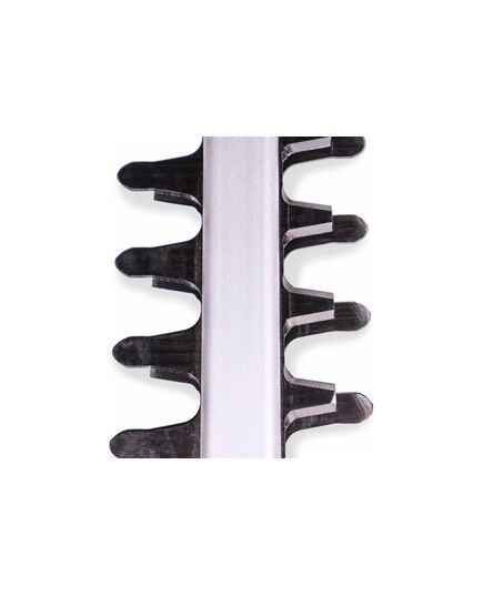 Аккумуляторные ножницы CHAMPION HTB1811, 4Ач Li-ion + АКБ (2Ач) и ЗУ, изображение 3