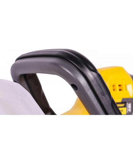 Аккумуляторные ножницы CHAMPION HTB1811, 4Ач Li-ion + АКБ (2Ач) и ЗУ, изображение 5