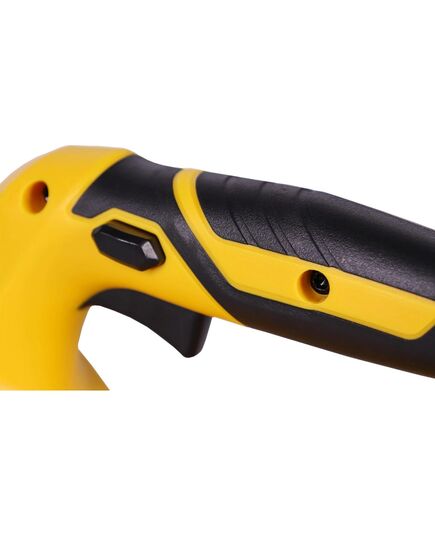 Аккумуляторная пила цепная CHAMPION CSB1811, без АКБ и ЗУ, изображение 4