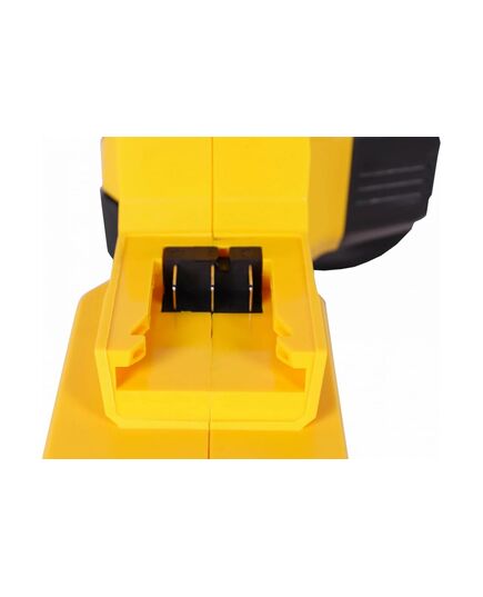 Аккумуляторная пила цепная CHAMPION CSB1811, без АКБ и ЗУ, изображение 6