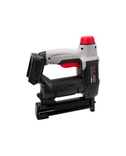 Аккумуляторный степлер P.I.T. PST20H-30/625A Solo , изображение 2