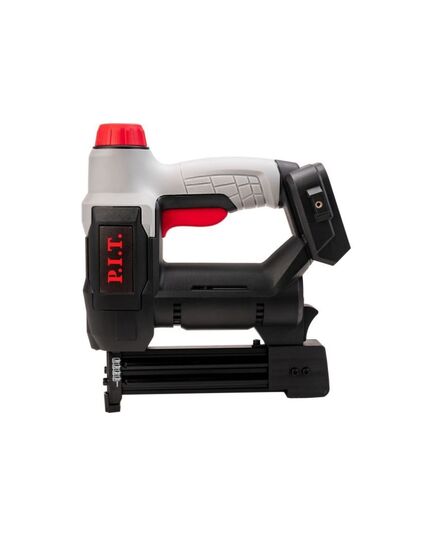 Аккумуляторный степлер P.I.T. PST20H-30/625A Solo , изображение 3