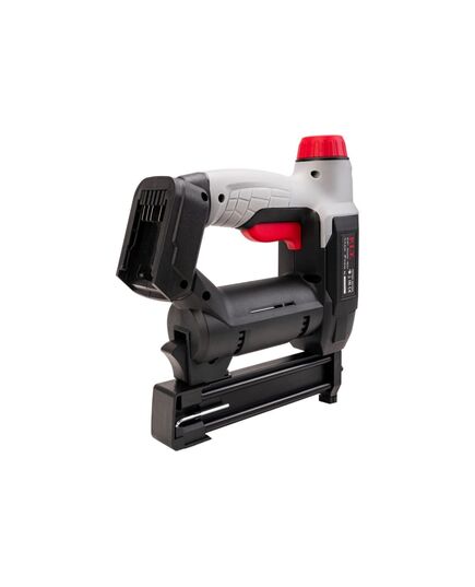 Аккумуляторный степлер P.I.T. PST20H-30/625A Solo , изображение 4