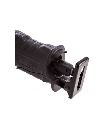 Аккумуляторная пила сабельная MAKITA DJR187Z, LXT BL 18В, изображение 4