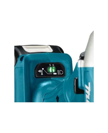 Аккумуляторный шуруповерт ударный MAKITA TD112DMZ, CXT BL, без АКБ и ЗУ, изображение 2