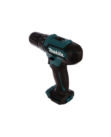 Аккумуляторный шуруповерт MAKITA DF333DZ, CXT, без АКБ и ЗУ, изображение 4