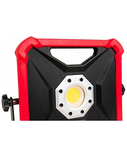 Аккумуляторный фонарь P.I.T. PWL20H-20A SOLO, LED, без АКБ и ЗУ, изображение 5