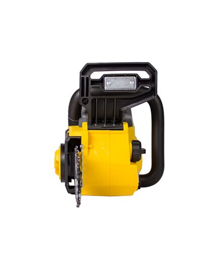 Аккумуляторная пила цепная CHAMPION CSB400, 4.0Ач Li-ion, без АКБ и ЗУ, изображение 4