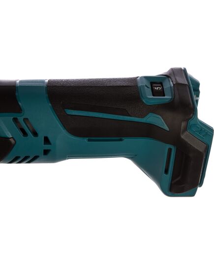 Аккумуляторный резак MAKITA TM30DZ, CXT 12В max, изображение 2