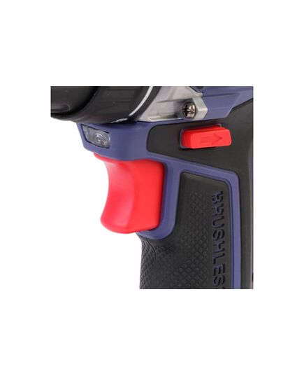 Аккумуляторный шуруповерт ДИОЛД ДЭА-20Л-08, изображение 4