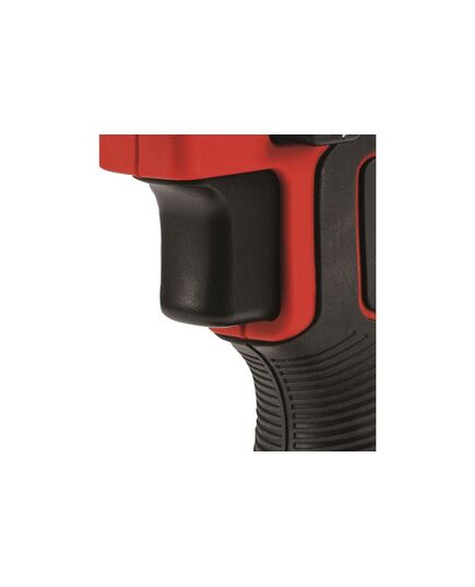 Аккумуляторный шуруповерт EINHELL PXC TE-CD 18/40 Li BL, кейс, изображение 3