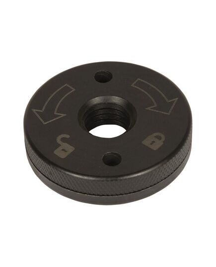 Аккумуляторная угловая шлифмашина EINHELL PXC AXXIO 18/125 Q, 125мм, без АКБ и ЗУ, изображение 2