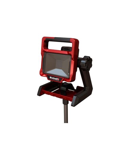 Аккумуляторный фонарь EINHELL PXC TE-CL 18/2000 LiAC-Solo, изображение 2