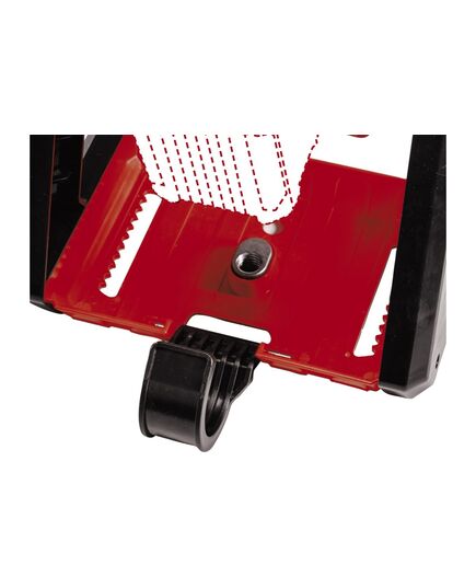 Аккумуляторный фонарь EINHELL PXC TE-CL 18/2000 LiAC-Solo, изображение 3