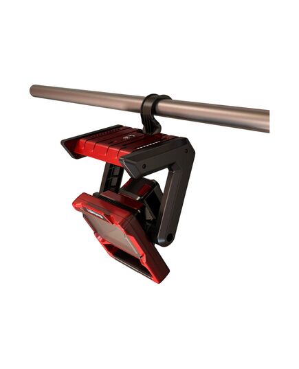 Аккумуляторный фонарь EINHELL PXC TE-CL 18/2000 LiAC-Solo, изображение 4