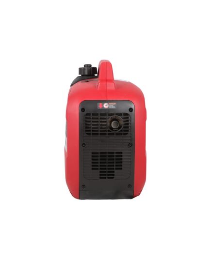 Генератор бензиновый (инверторная электростанция)  A-iPower A2000IS, изображение 3 от магазина Планета Инструмент Генератор бензиновый (инверторная электростанция)  A-iPower A2000IS, изображение 3