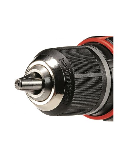 Аккумуляторный шуруповерт EINHELL PXC TE-CD 18/50 Li BL-Solo, без АКБ и ЗУ, изображение 2