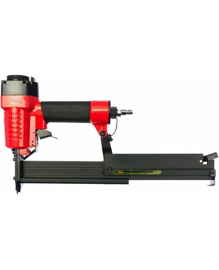 Набор пневмоинструмента FUBAG SN4050, 5 предметов (пистолет гвозде-скобозабивной), изображение 5