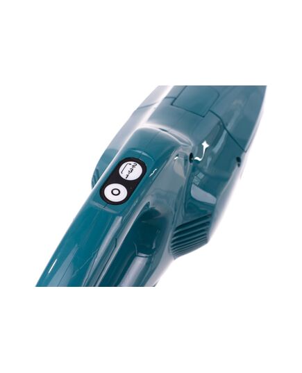 Аккумуляторный пылесос Makita CL107FDZ, изображение 6